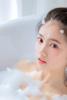 美国禁忌free护士